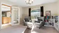 16232 87 AVENUE - thumbnail 8