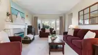 16232 87 AVENUE - thumbnail 9