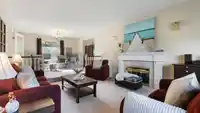 16232 87 AVENUE - thumbnail 10