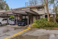 163 7486 138 STREET - thumbnail 1