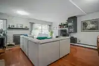 163 7486 138 STREET - thumbnail 2