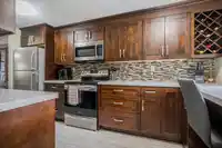 163 7486 138 STREET - thumbnail 11