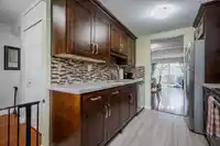 163 7486 138 STREET - thumbnail 12