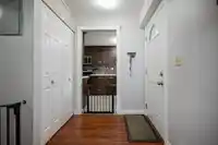 163 7486 138 STREET - thumbnail 13