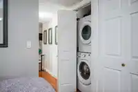 163 7486 138 STREET - thumbnail 14