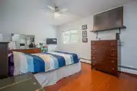 163 7486 138 STREET - thumbnail 16