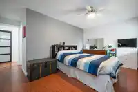 163 7486 138 STREET - thumbnail 17