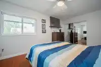 163 7486 138 STREET - thumbnail 18