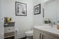 163 7486 138 STREET - thumbnail 19