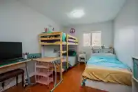 163 7486 138 STREET - thumbnail 20