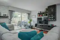 163 7486 138 STREET - thumbnail 3