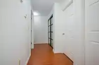 163 7486 138 STREET - thumbnail 22