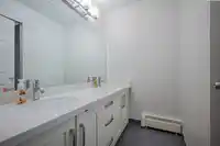 163 7486 138 STREET - thumbnail 23