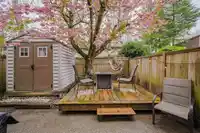 163 7486 138 STREET - thumbnail 25