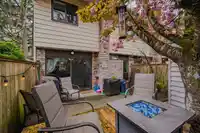 163 7486 138 STREET - thumbnail 26