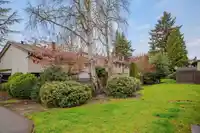 163 7486 138 STREET - thumbnail 27