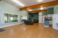 163 7486 138 STREET - thumbnail 30