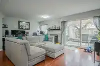 163 7486 138 STREET - thumbnail 4