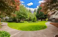 163 7486 138 STREET - thumbnail 32
