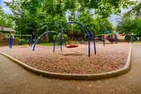 163 7486 138 STREET - thumbnail 34