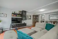 163 7486 138 STREET - thumbnail 5