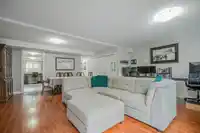 163 7486 138 STREET - thumbnail 6