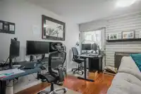 163 7486 138 STREET - thumbnail 7
