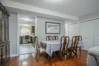 163 7486 138 STREET - thumbnail 8