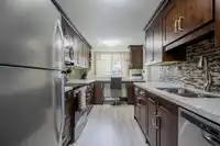 163 7486 138 STREET - thumbnail 9