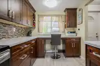 163 7486 138 STREET - thumbnail 10