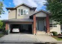 17 6116 128 STREET - thumbnail 2