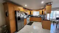 17 6116 128 STREET - thumbnail 3