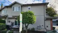 17 6116 128 STREET - thumbnail 4