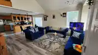 17 6116 128 STREET - thumbnail 5