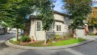 17 6116 128 STREET - thumbnail 6