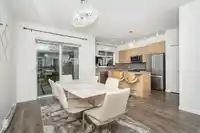 802 18505 LAURENSEN PLACE - thumbnail 11
