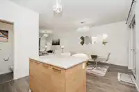 802 18505 LAURENSEN PLACE - thumbnail 15