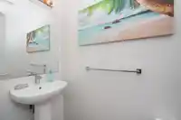 802 18505 LAURENSEN PLACE - thumbnail 16