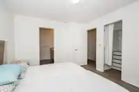 802 18505 LAURENSEN PLACE - thumbnail 19