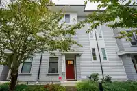 802 18505 LAURENSEN PLACE - thumbnail 4