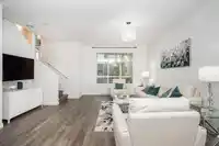 802 18505 LAURENSEN PLACE - thumbnail 5