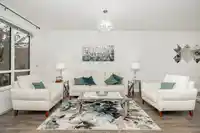 802 18505 LAURENSEN PLACE - thumbnail 6