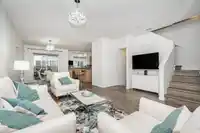 802 18505 LAURENSEN PLACE - thumbnail 7