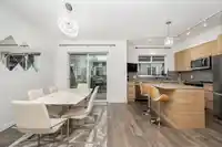 802 18505 LAURENSEN PLACE - thumbnail 8