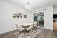 802 18505 LAURENSEN PLACE - thumbnail 9