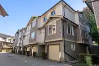 18 8633 159 STREET - thumbnail 1