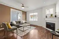 18 8633 159 STREET - thumbnail 2