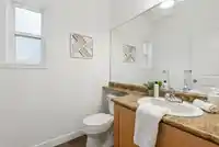 18 8633 159 STREET - thumbnail 12
