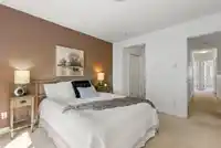 18 8633 159 STREET - thumbnail 14