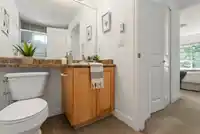 18 8633 159 STREET - thumbnail 16